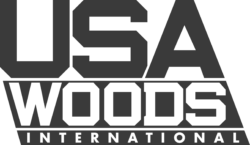 USAwoods_zLogoDRK_01